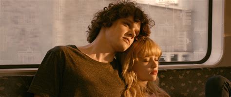 gangbanf|Gangbang Porn Movies .